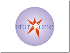 STAR ONE 08