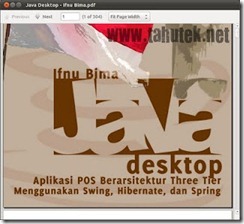 Java Desktop - Ifnu Bima.pdf_124